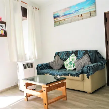 Lodge Casa Celina