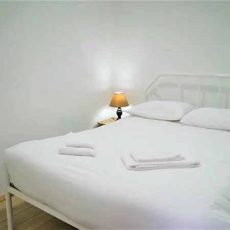 Casa Celina Jaktstuga *